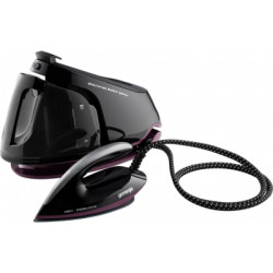 Парова станція Gorenje SGD3000BKV