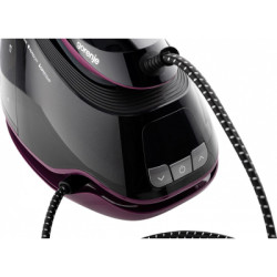 Парова станція Gorenje SGD3000BKV