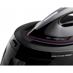 Парова станція Gorenje SGD3000BKV