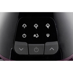 Парова станція Gorenje SGD3000BKV