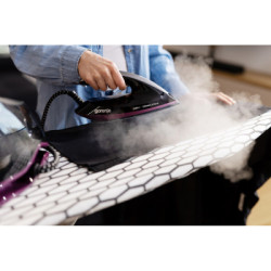 Парова станція Gorenje SGD3000BKV