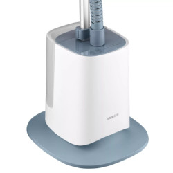 Відпарювач для одягу Ardesto IR-S18B