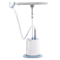 Відпарювач для одягу Ardesto IR-S18B