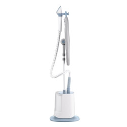 Відпарювач для одягу Ardesto IR-S18B