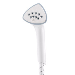 Відпарювач для одягу Ardesto IR-S18B