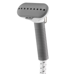 Відпарювач для одягу Ardesto IR-S26