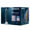 Відпарювач для одягу Ardesto IR-S26