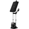 Відпарювач для одягу Tefal QT2028F0