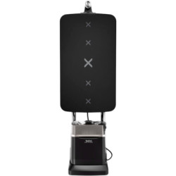 Відпарювач для одягу Tefal QT2028F0
