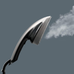 Відпарювач для одягу Tefal QT2028F0