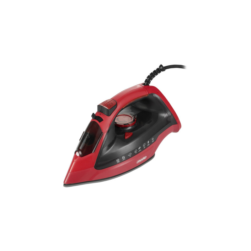 Праска Mesko MS 5031