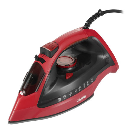 Праска Mesko MS 5031