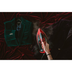 Праска Mesko MS 5031