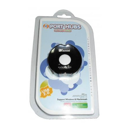 Концентратор Atcom TD1031 (10720)