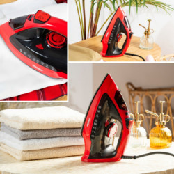 Праска Mesko MS 5031