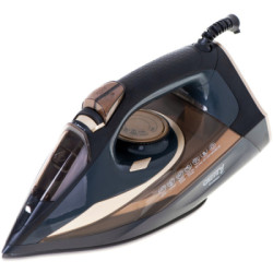 Праска Camry CR 5036