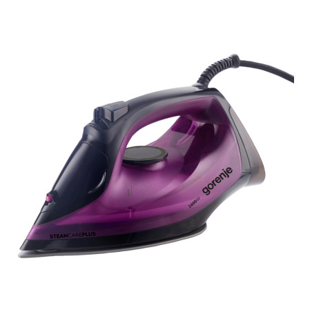 Праска Gorenje SIK 2400 BKV (SIK2400BKV)