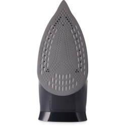 Праска Gorenje SIK 2400 BKV (SIK2400BKV)