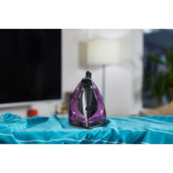 Праска Gorenje SIK 2400 BKV (SIK2400BKV)