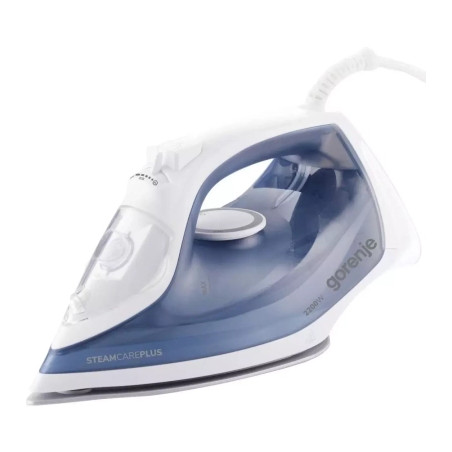 Праска Gorenje SIK2200WB