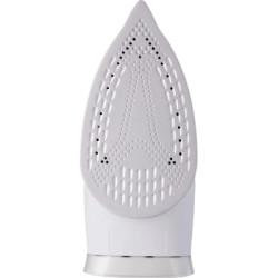 Праска Gorenje SIK2200WB