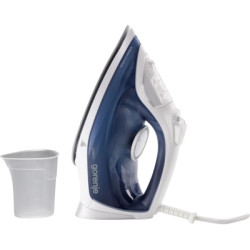 Праска Gorenje SIK2200WB