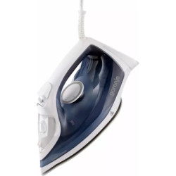 Праска Gorenje SIK2200WB