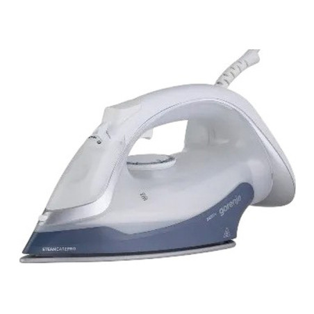 Праска Gorenje SIK2600WB