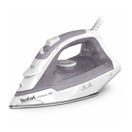 Праска Tefal FV2C43E0