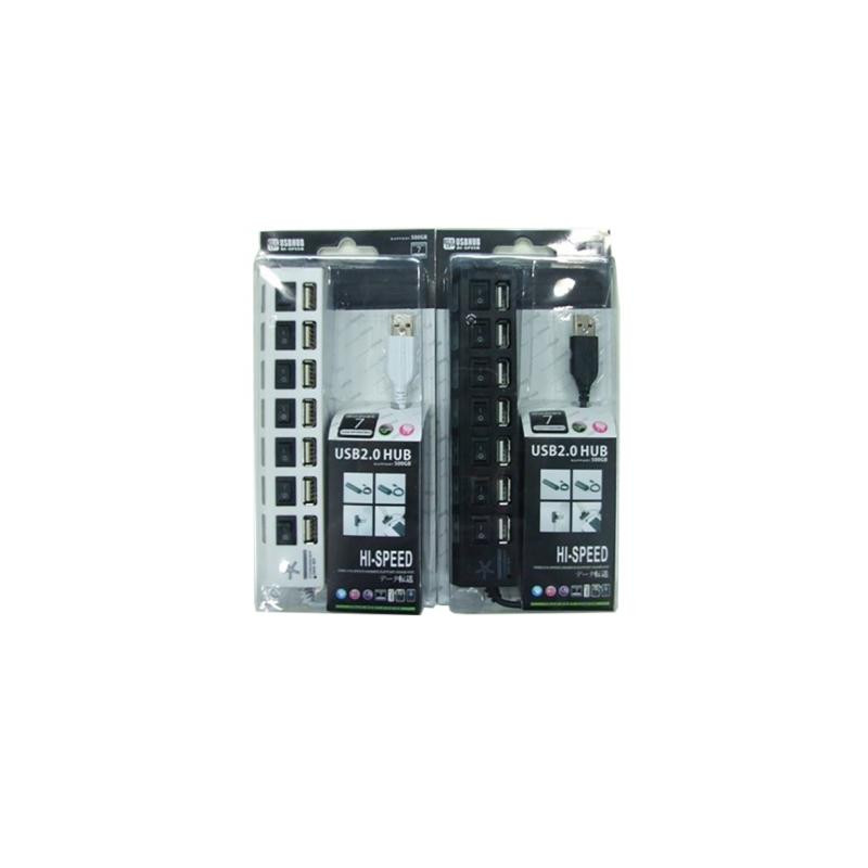 Концентратор Atcom TD1082 (10721)