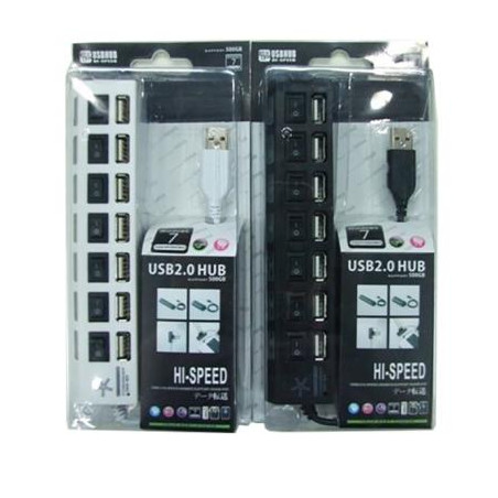 Концентратор Atcom TD1082 (10721)