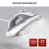Праска Tefal FV2C43E0