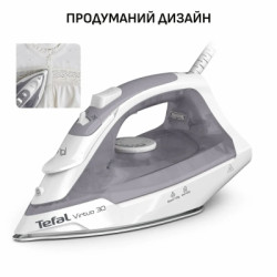 Праска Tefal FV2C43E0