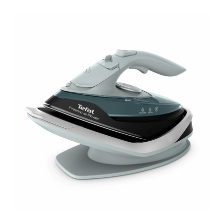 Праска Tefal FV6670E0