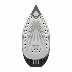 Праска Tefal FV6670E0