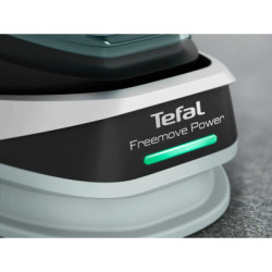 Праска Tefal FV6670E0