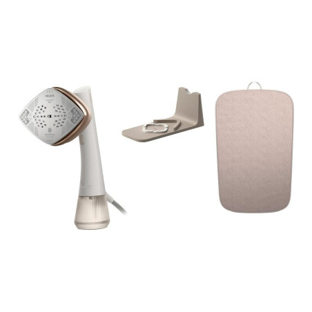 Відпарювач для одягу Philips GC213/10
