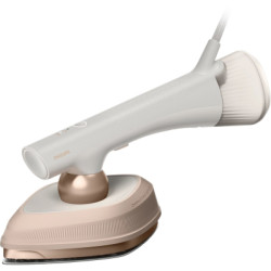 Відпарювач для одягу Philips GC213/10