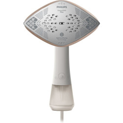 Відпарювач для одягу Philips GC213/10