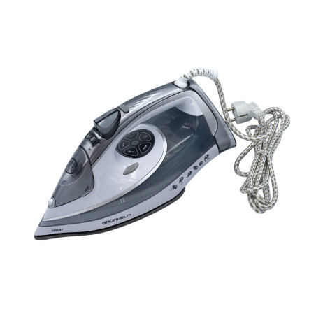 Праска Grunhelm EI9506CD