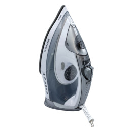 Праска Grunhelm EI9506CD