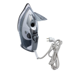 Праска Grunhelm EI9506CD