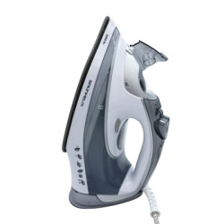 Праска Grunhelm EI9506CD