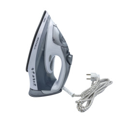 Праска Grunhelm EI9506CD