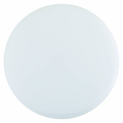 Світильник точковий Євросвітло LED-R-120-18 4200К без рамки