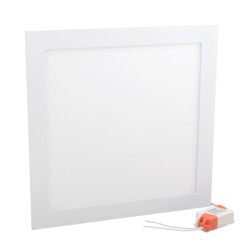 Світильник точковий Євросвітло LED-S-300-24 6400К