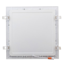 Світильник точковий Євросвітло LED-S-300-24 6400К