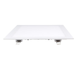 Світильник точковий Євросвітло LED-S-300-24 6400К