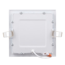 Світильник точковий Євросвітло LED-S-150-9 4200К