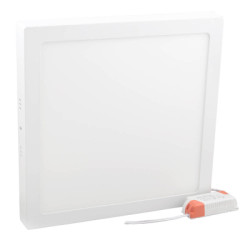Світильник точковий Євросвітло LED-SS-225-18 6400К